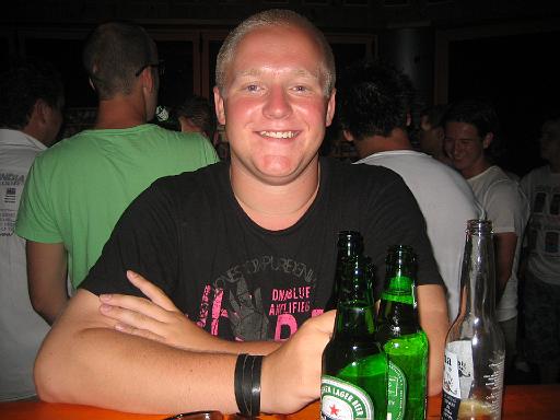 vakantie 2009 kreta 421